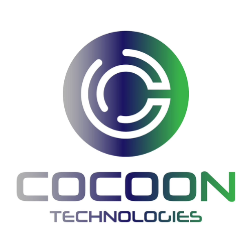 Cocoon Technologies Logo 